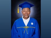 ‘Super Lolo’: 77-year-old student inspires Pinoys as he prepares to finish Grade 12