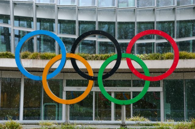 OLYMPIC-RINGS-IOC