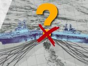Why hasn’t the US military used force to secure the Strait of Hormuz?