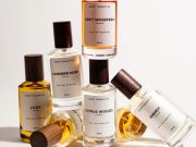 Scent Therapy PH vows stricter quality control after ‘methanol’ content issue
