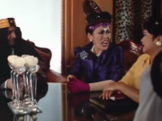‘Ahead of her time’: ‘Ang Tanging Ina N’yong Lahat’ clip on securing free oil goes viral