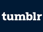 Tumblr addresses access problems as some Filipino users face restrictions