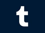 Tumblr users question ‘gambling site’ tag after Philippine access issues