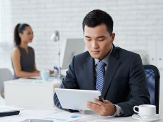 Ex-payroll officer sparks outrage over ‘intentional’ salary delays