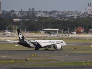 Airlines flag higher ticket prices as fuel costs take toll