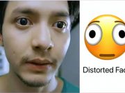 ‘Alden Richards emoji’: Rumored upcoming iOS emoji amuses Pinoys