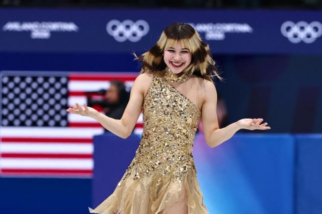 alysa-liu