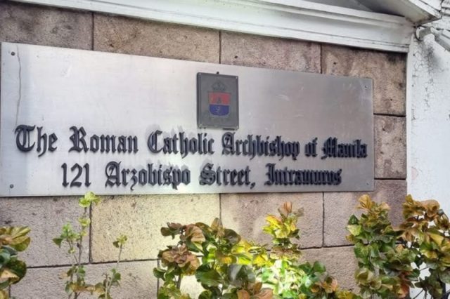 archdiocese-manila