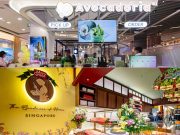 Filipino food brands expand footprint in Southeast Asia