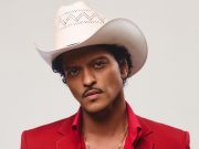 From ’24K Magic’ to ‘The Romantic’: Bruno Mars returns with new album