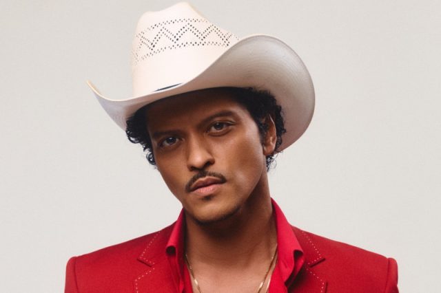 bruno-mars