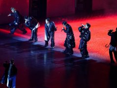 How to secure tickets, hotel stays for BTS’ ‘ARIRANG’ Singapore tour leg