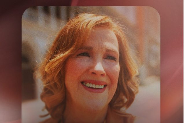 catherine-ohara-sag