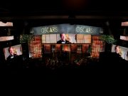 Takeaways: Main moments from the Oscars