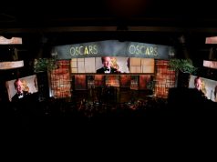 Takeaways: Main moments from the Oscars