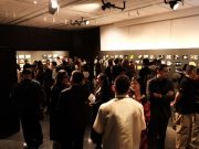 Celebrating Filipino life through the lens: Nationwide Photo and Video Walk 2025 Exhibition highlights local stories