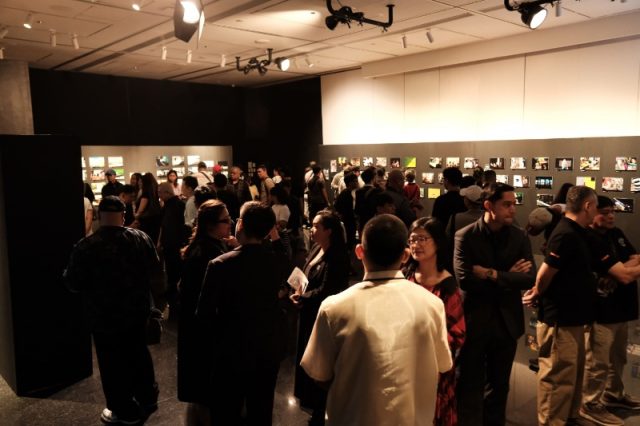 contrasts-exhibition