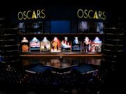 Hollywood elite pays Oscar memorial tribute to Rob Reiner, Robert Redford
