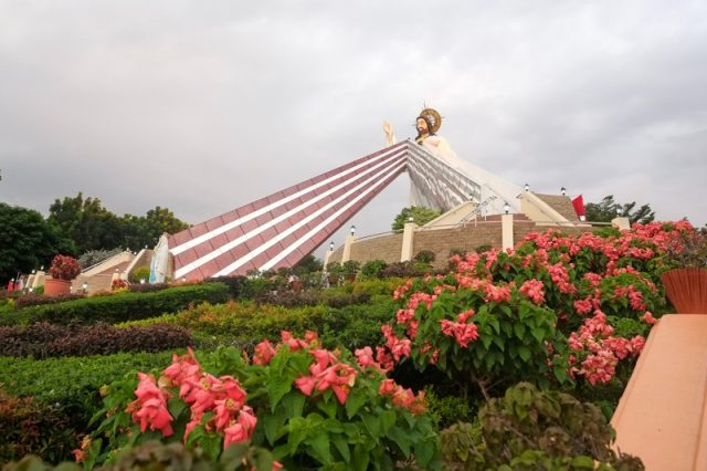 divine-mercy-hills-misamis
