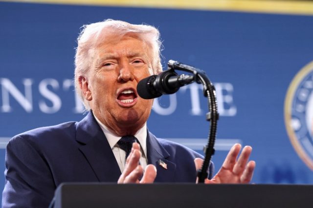 donald-trump-march-26