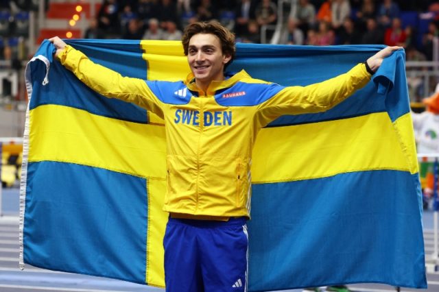 duplantis-sweden-03-2026