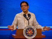 ASEAN summit to go ahead in May, but shortened to ‘bare bones’ program due to Middle East conflict