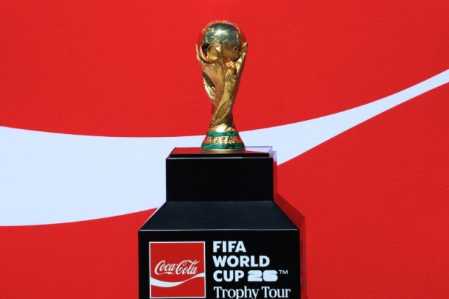 fifa-world-cup