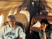 Epstein files reveal the power – and peril – of online sleuths doing the government’s work