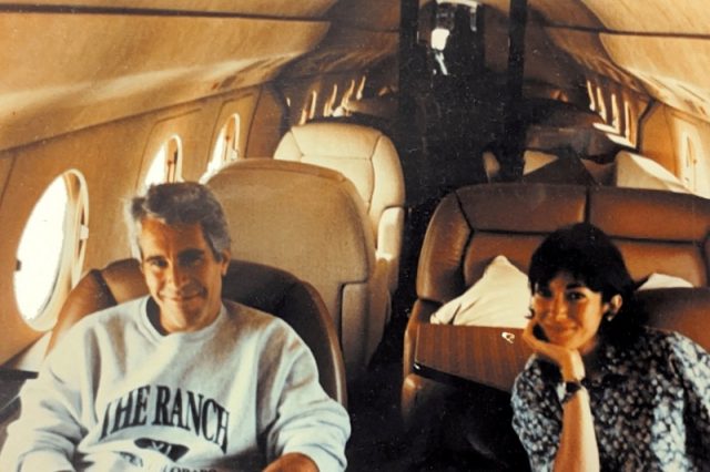 ghislaine-maxwell-epstein