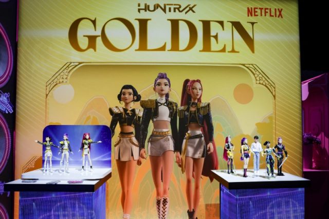 golden-kpop-demon-hunters