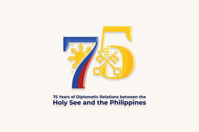 holy-see-ph