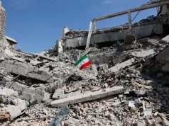As the war drags on, what does victory look like for the US, Israel and Iran?