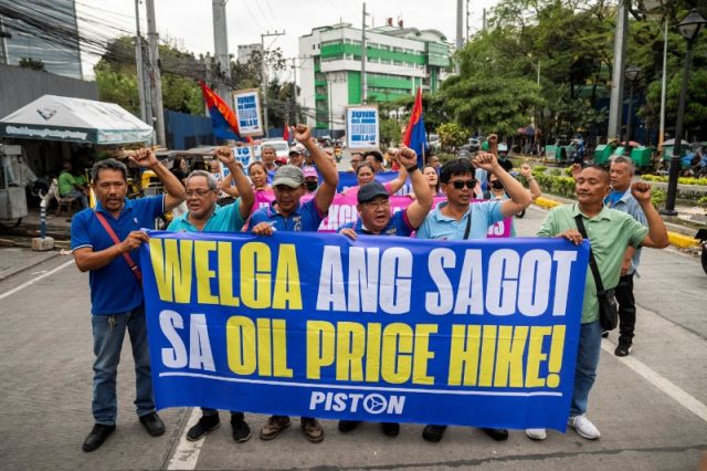 jeepney-drivers-protest-march-9-2026