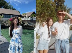 Cebu spotlighted in Netflix K-drama starring BLACKPINK Jisoo, Seo In-guk