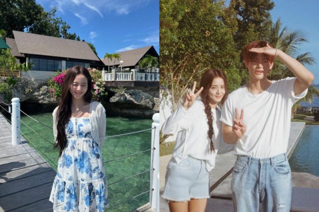 jisoo-seo-in-guk