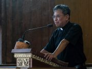 Stella Maris-Philippines has new nat’l director