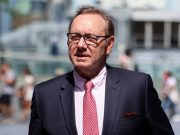 Kevin Spacey accused of sexual assaults dating back decades in UK civil lawsuits