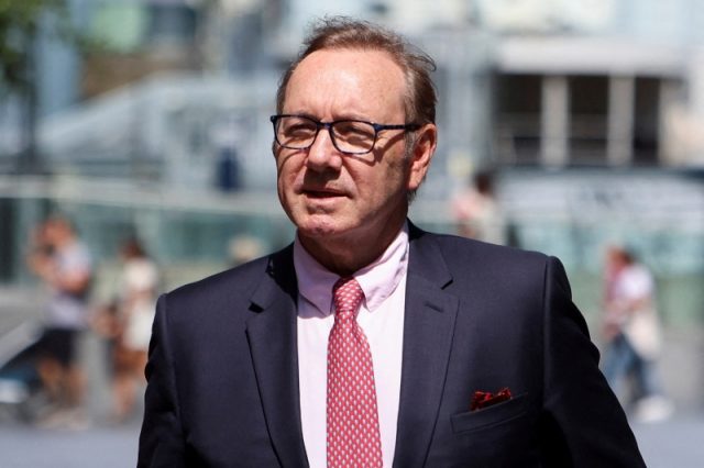 kevin-spacey