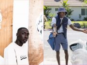 Khaby Lame is the world’s most followed TikToker: the story of a Senegalese‑born star who sold his identity