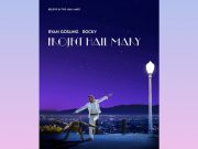 Ryan Gosling channels ‘La La Land’ for ‘Project Hail Mary’ poster