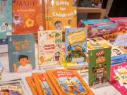 ‘No child should be left behind’: New learning materials aim to address literacy, numeracy gaps among Filipino learners
