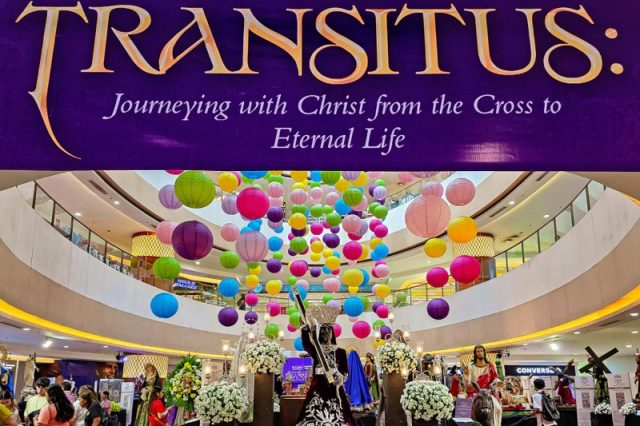 lenten-exhibit