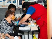 Rundown: New health initiatives expanding preventive care access in the Philippines