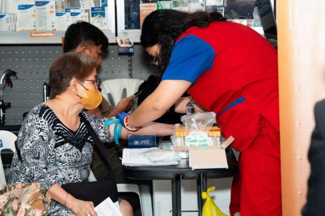 liver-test