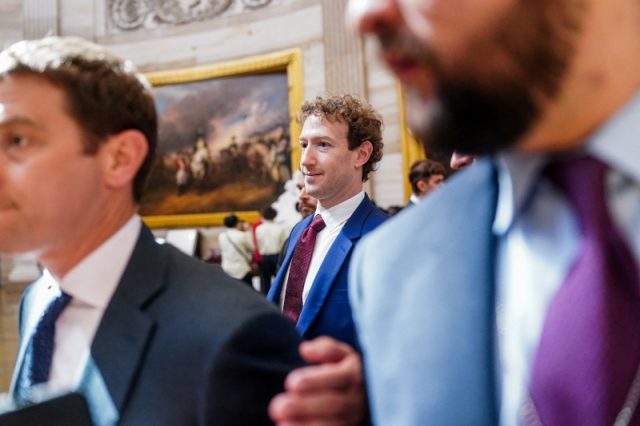 mark-zuckerberg-meta-03-26
