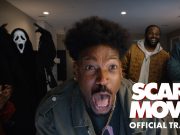 Fan-favorite cast reunites in new ‘Scary Movie,’ trailer out now