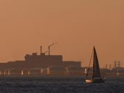 Why a second global shipping chokepoint could soon live up to its name as the ‘Gate of Tears’