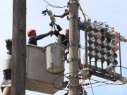 ‘Hindi totoo’: Meralco dismisses claims of months-long scheduled brownouts