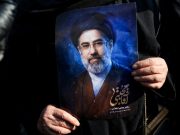 Who is Mojtaba Khamenei, Iran’s new supreme leader? And would he bring change – or more brutal suppression?