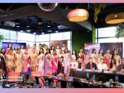 Miss Universe Philippines 2026 to hold first sports fest for delegates